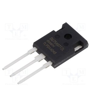 DG75X07T2L Transistor: IGBT; 650V; 75A; 428W; TO247PLUS YdM5mzFYI933qivd-7C7HI8jiHvMy_Kw7k6tbrk7TWM