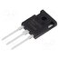 DG75X07T2L Transistor: IGBT; 650V; 75A; 428W; TO247PLUS YdM5mzFYI933qivd-7C7HI8jiHvMy_Kw7k6tbrk7TWM