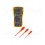 IB117L Digital multimeter; LCD; 3,75 digit (6000); True RMS AC 4AHxswar1dnG7X9n1AuKjZ7P3lez4ibww6Im5SJ-kjw