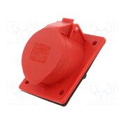 415-6 Connector: AC supply 3-phase; socket; female; 16A; 400VAC; IP44 fAd7rN9PbsmHmoSnB9t_YBdUF7LOZUwjdsIwvukCNYU