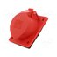 415-6 Connector: AC supply 3-phase; socket; female; 16A; 400VAC; IP44 fAd7rN9PbsmHmoSnB9t_YBdUF7LOZUwjdsIwvukCNYU