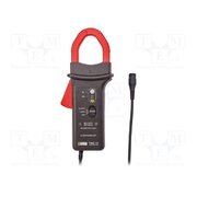 PAC 17 AC/DC current clamp adapter; Øcable: 31mm; I DC: 60A,600A; Len: 2m -wf-Qvsr1zoyHDDlrHPpUH6lLjfZz_dEEATYEmmx-f4