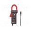 PAC 17 AC/DC current clamp adapter; Øcable: 31mm; I DC: 60A,600A; Len: 2m -wf-Qvsr1zoyHDDlrHPpUH6lLjfZz_dEEATYEmmx-f4