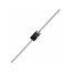 FR107-YAN diode 1000V, 1A,  Ifsm 30A  DO41 XXDO-41.jpg