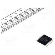 74HC597PW,118 IC: digital; CMOS; SMD; TSSOP16; 2÷6VDC; HC; -40÷125°C; reel,tape I7F2uTuN5trC6RVe9ni0O_2IRTqVyAQDEqvxiBE0gtM
