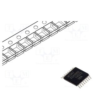 74HC597PW,118 IC: digital; CMOS; SMD; TSSOP16; 2÷6VDC; HC; -40÷125°C; reel,tape I7F2uTuN5trC6RVe9ni0O_2IRTqVyAQDEqvxiBE0gtM