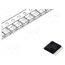 74HC597PW,118 IC: digital; CMOS; SMD; TSSOP16; 2÷6VDC; HC; -40÷125°C; reel,tape I7F2uTuN5trC6RVe9ni0O_2IRTqVyAQDEqvxiBE0gtM
