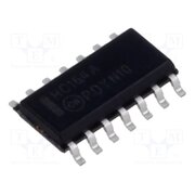 MM74HC164M IC: digital; 8bit,shift register,serial input,parallel out eovqvhfur9SD-5h7fS2soqPnO1KAmRQuK8FrF0fM3jg