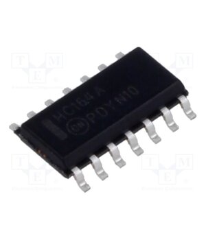 MM74HC164M IC: digital; 8bit,shift register,serial input,parallel out eovqvhfur9SD-5h7fS2soqPnO1KAmRQuK8FrF0fM3jg