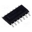 MM74HC164M IC: digital; 8bit,shift register,serial input,parallel out eovqvhfur9SD-5h7fS2soqPnO1KAmRQuK8FrF0fM3jg