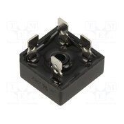 BR358 Bridge rectifier: single-phase; Urmax: 800V; If: 35A; Ifsm: 400A raKFDmLkfeBDS0gmoO-ryrB7fwn7YN3MgGgvGzORY8M
