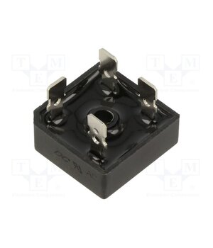 BR358 Bridge rectifier: single-phase; Urmax: 800V; If: 35A; Ifsm: 400A raKFDmLkfeBDS0gmoO-ryrB7fwn7YN3MgGgvGzORY8M