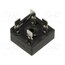 BR358 Bridge rectifier: single-phase; Urmax: 800V; If: 35A; Ifsm: 400A raKFDmLkfeBDS0gmoO-ryrB7fwn7YN3MgGgvGzORY8M