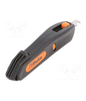011440050 Stripping tool; Øcable: 4÷28mm; 6÷150mm2; Wire: round NB8iYjN5PP9SLv9c2JGiNAx_pir5SufhayPqiY1v8so