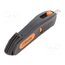011440050 Stripping tool; Øcable: 4÷28mm; 6÷150mm2; Wire: round NB8iYjN5PP9SLv9c2JGiNAx_pir5SufhayPqiY1v8so