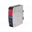 TIB 080-124 Power supply: switching; for DIN rail; 80W; 24VDC; 3.4A; 85÷264VAC weCwYb3HaUe8dLKDSqCPzGZVu84zJ4Jo9onYs6op-Gs