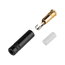 SOCKET ø3.5mm Jack stereo, for cable, Neutrik, black CLI057NJ+1.jpg
