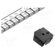 LD-BZEL-T47-0505 Sound transducer: electromagnetic signaller; SMD; 4000Hz; 100mA yOdcx2_hahKpoQ1EBv8NjSmt-Mou-XZVZq-1BCYeIj8
