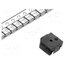 LD-BZEL-T47-0505 Sound transducer: electromagnetic signaller; SMD; 4000Hz; 100mA yOdcx2_hahKpoQ1EBv8NjSmt-Mou-XZVZq-1BCYeIj8