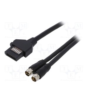 CN-HT-C2 Accessories: cable; HG-T; 2m cLRuW-Zn-n2cz9hXaytPzqG9t6ReKvT3r2QLDOHpA50