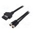 CN-HT-C2 Accessories: cable; HG-T; 2m cLRuW-Zn-n2cz9hXaytPzqG9t6ReKvT3r2QLDOHpA50