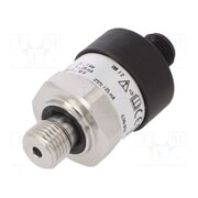 A-10-6-BG310-HD1Z-AA-M4Z-ZW Converter: pressure; Pressure setting range: 0÷1bar; 8÷30VDC WB2BFnmS3f-T0gJHiC228MaDVqXtZgCDOjcS3OwKEEk