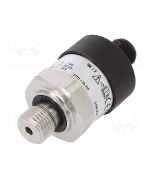 A-10-6-BG310-HD1Z-AA-M4Z-ZW Converter: pressure; Pressure setting range: 0÷1bar; 8÷30VDC WB2BFnmS3f-T0gJHiC228MaDVqXtZgCDOjcS3OwKEEk