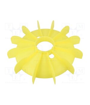 CS 160 Vent; A: 296mm; B: 172mm; C: 56mm; D: 69mm; E: 76mm; max.120°C; 0÷4krpm htDXV4a7-nxk-1pwckwBhZsiOG1Ij0TDQmyy7BXDmD4