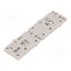 INT 5 Mechanical interlock; front; CI 5 Wx0RRV3Is5xOrPRwlyVQ2Qbchz6F70kMMjsHCkAAay4