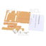 Housing Arduino UNO R3 transparent, acrylic IDEH05S+1.jpg