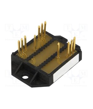 PSKT 96/16 Module: thyristor; double series; 1.6kV; 180A; ECO-PAC 2; THT _oHmDxlUGAa7qOo3IueArOAUwZR9FYZKwvTHqR63XsU