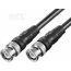 КАБЕЛЬ BNC(K) / BNC(K)  50oM RG-58/U 1m CKA122_X.jpg