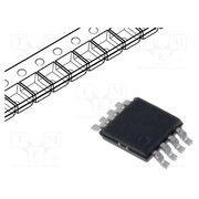 GD25LQ16TIG IC: FLASH memory; 16MbFLASH; Quad I/O,SPI; 120MHz; 1.65÷2V; SOP8 OM4XdOz6wxpeWF_4uTIsBC3oj1L3MCa9THX6A4bZzOk