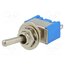 KNX3 Switch: toggle; Pos: 3; SP3T; ON-OFF-ON; Leads: for soldering tBRkMtRVzg5Hu3GEbme1JW42zwR_bysyg9fDYy1ju5A