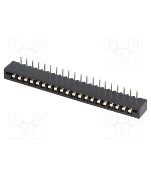 DS1020-20RT1D Connector: FFC/FPC; angled 90°; PIN: 20; Non-ZIF; THT; tinned; 20mΩ 5LskCXTMj5UEjKM0Zm5_O6PDUrqWw3mOXdI_qf0fHt8
