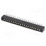 DS1020-20RT1D Connector: FFC/FPC; angled 90°; PIN: 20; Non-ZIF; THT; tinned; 20mΩ 5LskCXTMj5UEjKM0Zm5_O6PDUrqWw3mOXdI_qf0fHt8