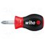 26970 Screwdriver; Phillips; PH3; Stubby SoftFinish®; Overall len: 81mm ZjvS1p-dUAxi_XNB3XtFWdt_2Rd3v_hr5jFSsWlNbPc