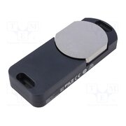 570520 Actuator; PSEN; PSENmag M6GBO-QjyAmTm7n_X1OGJ4y7EwaiMNt9_UzHFy4RwNc