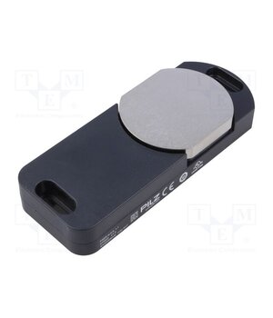 570520 Actuator; PSEN; PSENmag M6GBO-QjyAmTm7n_X1OGJ4y7EwaiMNt9_UzHFy4RwNc