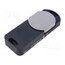 570520 Actuator; PSEN; PSENmag M6GBO-QjyAmTm7n_X1OGJ4y7EwaiMNt9_UzHFy4RwNc