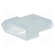 03-09-2042 Connector: wire-wire/PCB; plug; male/female; PIN: 4; straight ItojC4jMD0KhgaAAb7CGSmvB-w7g2dcN2zEIGyBvOTs