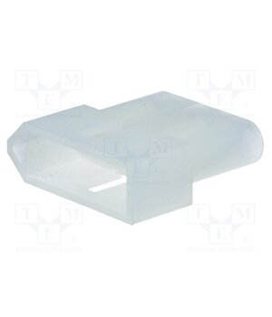 03-09-2042 Connector: wire-wire/PCB; plug; male/female; PIN: 4; straight ItojC4jMD0KhgaAAb7CGSmvB-w7g2dcN2zEIGyBvOTs