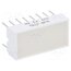 HLMP-2785 LED backlight; yellow; Lens: white,diffused; λd: 588nm; 26÷70mcd uQkOZ0Blvi1F9FKROw3mdX2ZjfmaQzulqM-IO9dFTis