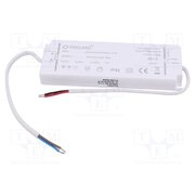 YSL100M-2403125 Power supply: switching; LED; 75W; 24VDC; 3125mA; 220÷240VAC; IP44 QqZqJHAfLU8plSdIOMSUjD4HoXjSTpLaZvP9fyJmmP4