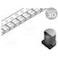 EEVFK1V681V Capacitor: electrolytic; low ESR; SMD; 680uF; 35VDC; Ø12.5x13.8mm k5N1G1rierwyh1rv1_aUHb2mafDys8evFdrIuyLlrT8