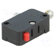 V3-1 Microswitch SNAP ACTION; 15A/125VAC; without lever; SPDT; Pos: 2 jyzcPQ8Em8T6XD1HDLLGqol23H6k3Q3-Zq6tNNH38fw