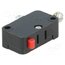V3-1 Microswitch SNAP ACTION; 15A/125VAC; without lever; SPDT; Pos: 2 jyzcPQ8Em8T6XD1HDLLGqol23H6k3Q3-Zq6tNNH38fw