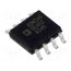 ADM3485EARZ IC: interface; transceiver; RS422 / RS485; 12Mbps; SO8-N; 3÷3.6VDC _FVOP0UeByW-UEQXrwrLoUyDWtWsGC98YanRB9GPpVQ