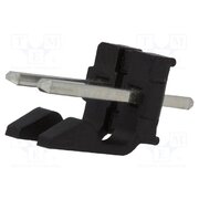 26-48-1025 Connector: wire-board; socket; male; KK 396; PIN: 2; straight; THT PxlG6ToZ-apk613LshT4CoEfcgjlzOIxmnyGVfLHPOg