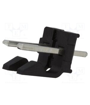 26-48-1025 Connector: wire-board; socket; male; KK 396; PIN: 2; straight; THT PxlG6ToZ-apk613LshT4CoEfcgjlzOIxmnyGVfLHPOg